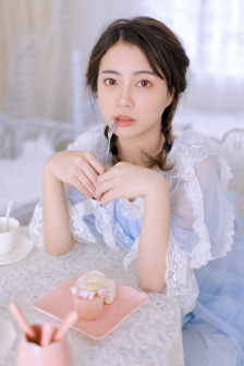 穿越烟壶