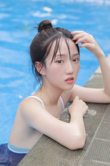 特勤机甲队5