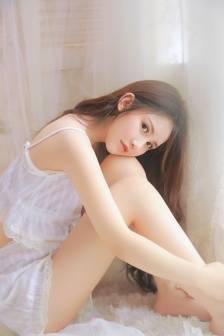 透明人完整版免费