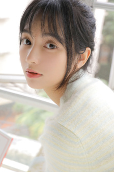 李献计